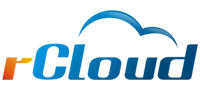 שנזן  rCloud  טכנולוגיה  בעמ